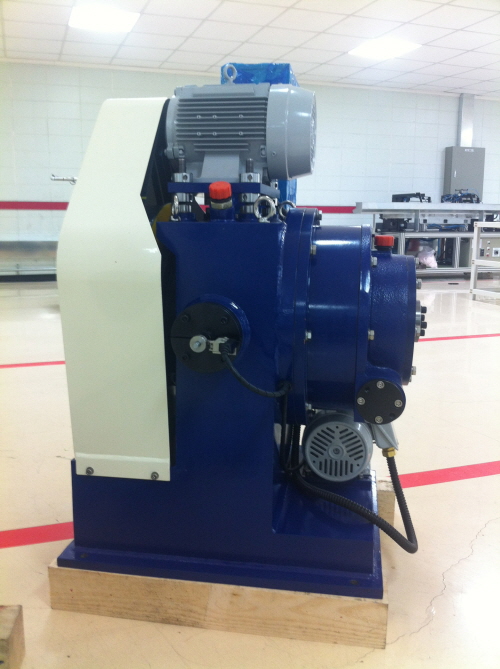 Swaging Machine -2.JPG